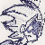 :icondryzen: