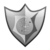 :icondryztal: