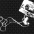 :icondryzumo: