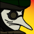 :icondrzafi8v: