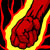 :icondrzaius: