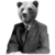 :icondrzechu: