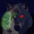 :iconDrZed: