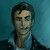 :icondrzedd: