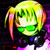 :icondrzenemy: