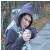 :icondrzetiks: