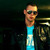 :icondrzewko2000: