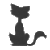 :icondrzewo-herbaciane: