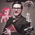 :icondrzurnphd: