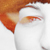 :icondrzwiobrotowe: