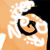 :icondrzypher: