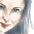 :iconds-art: