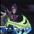 :iconds-blues: