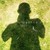 :iconds-cirkel: