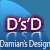 :iconds-d: