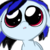 :iconds-dawwwplz: