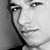 :iconds-diego: