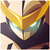 :iconds-dna: