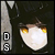 :iconds-dragonslayer: