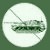 :iconds-fanklub: