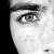 :iconds-photography: