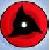:iconds-sammael: