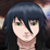 :iconds-seraphim: