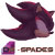 :iconds-spades:
