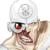 :iconds-store: