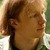 :iconds-taryk: