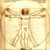 :iconds03: