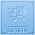 :iconDS0619: