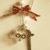 :iconds0720: