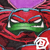 :iconds104gr8ns: