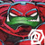 :iconds104gr8ns: