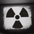 :iconds10portfolio:
