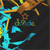 :iconds1991: