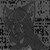 :iconds1nt3k: