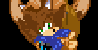 group avatar