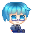 :iconds37949: