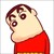 :iconds3p8nf0: