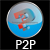 :iconds3posehunter: