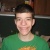 :iconds403: