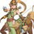 :iconds45: