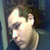 :iconds666: