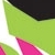 :iconds84: