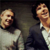 :iconds862: