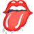 :iconds87: