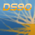 :iconds90: