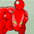 :icondsabal: